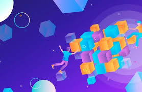 精准营销的有什么关键特点